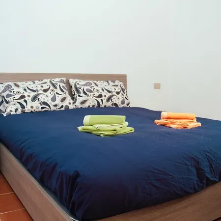 Casa Cesana *