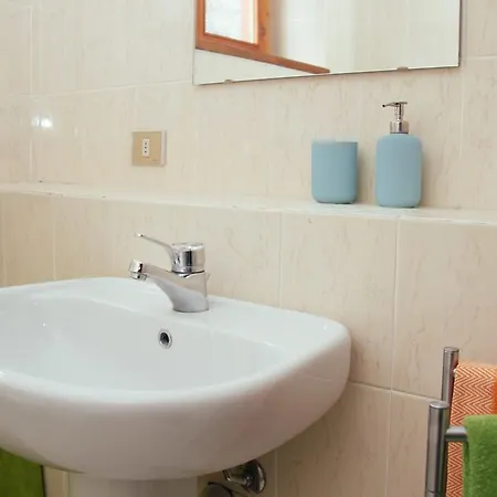 Casa Cesana * צ'זנה טורינזה