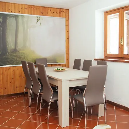 Casa Cesana